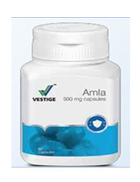 Amla
