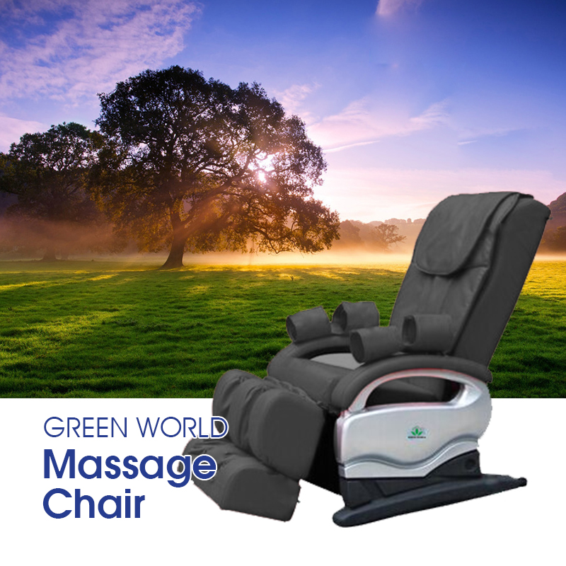 Massage Chair