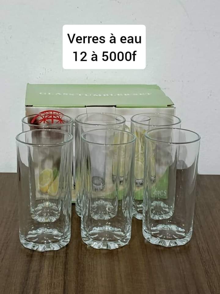 Vitrine PURELIFE MARKET