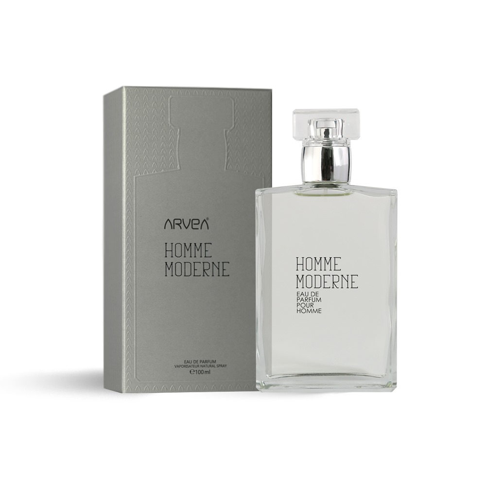PARFUM HOMME MODERNE 100 ML