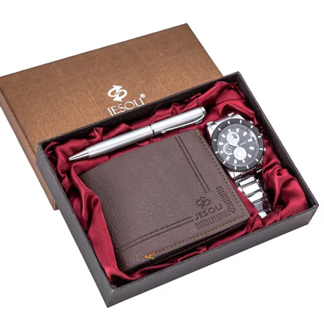 Montre homme
