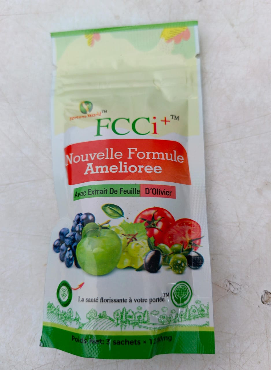 FCC+
