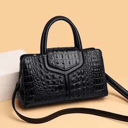 sacs à main en cuir