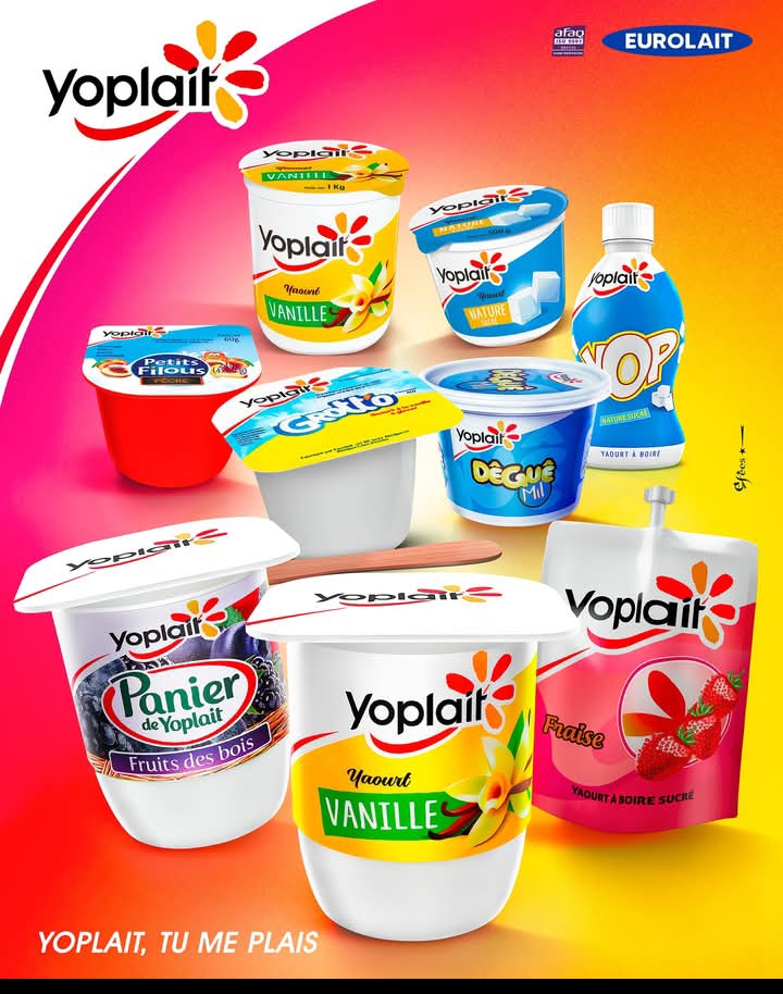 DISPONIBLE ACTUELLEMENT AUX PRIX GCV 314,159$