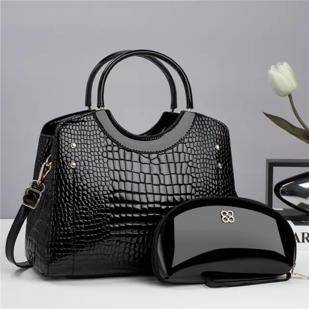 Sac à main dame