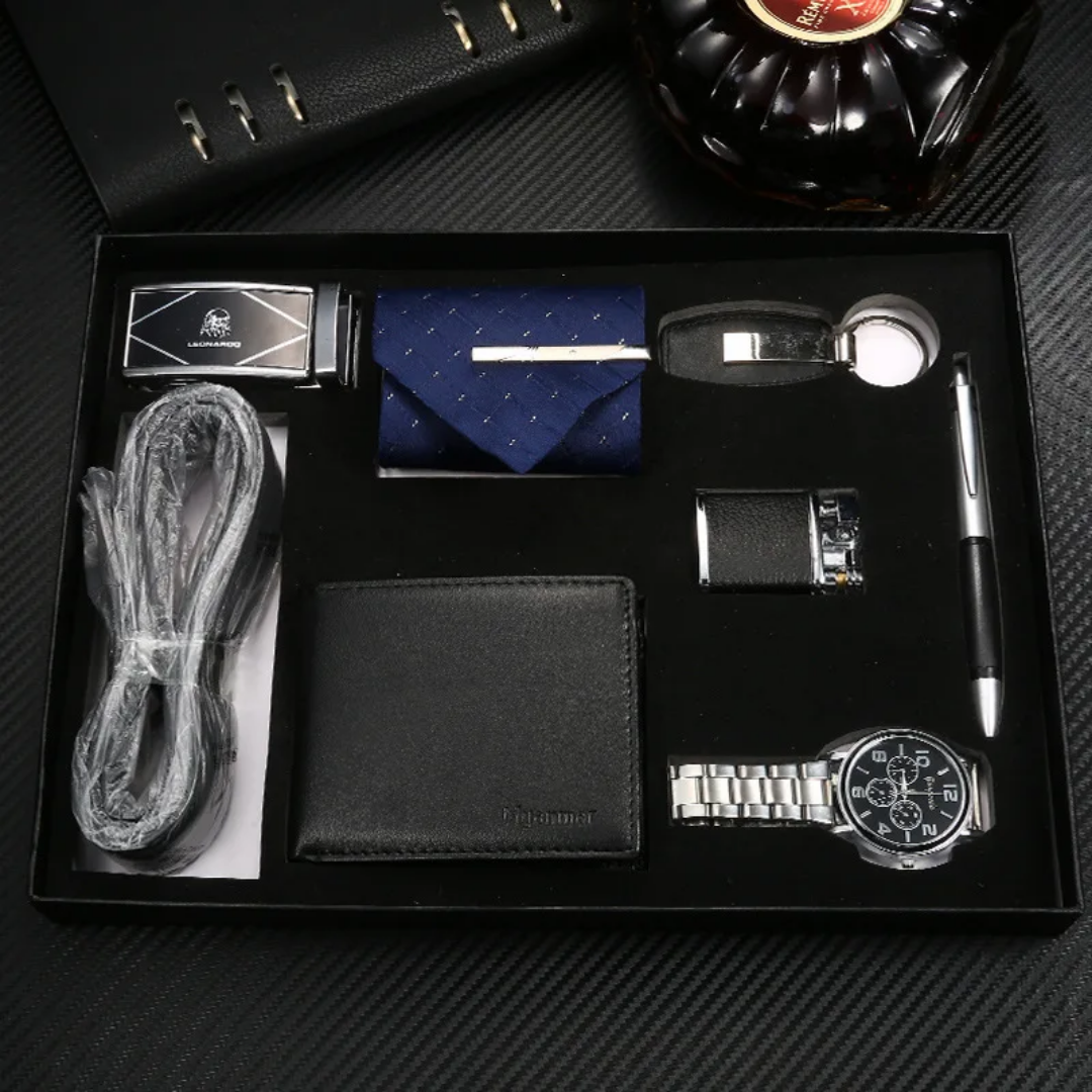 Montre homme