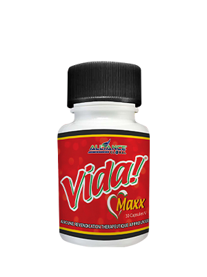 VIDA MAXX