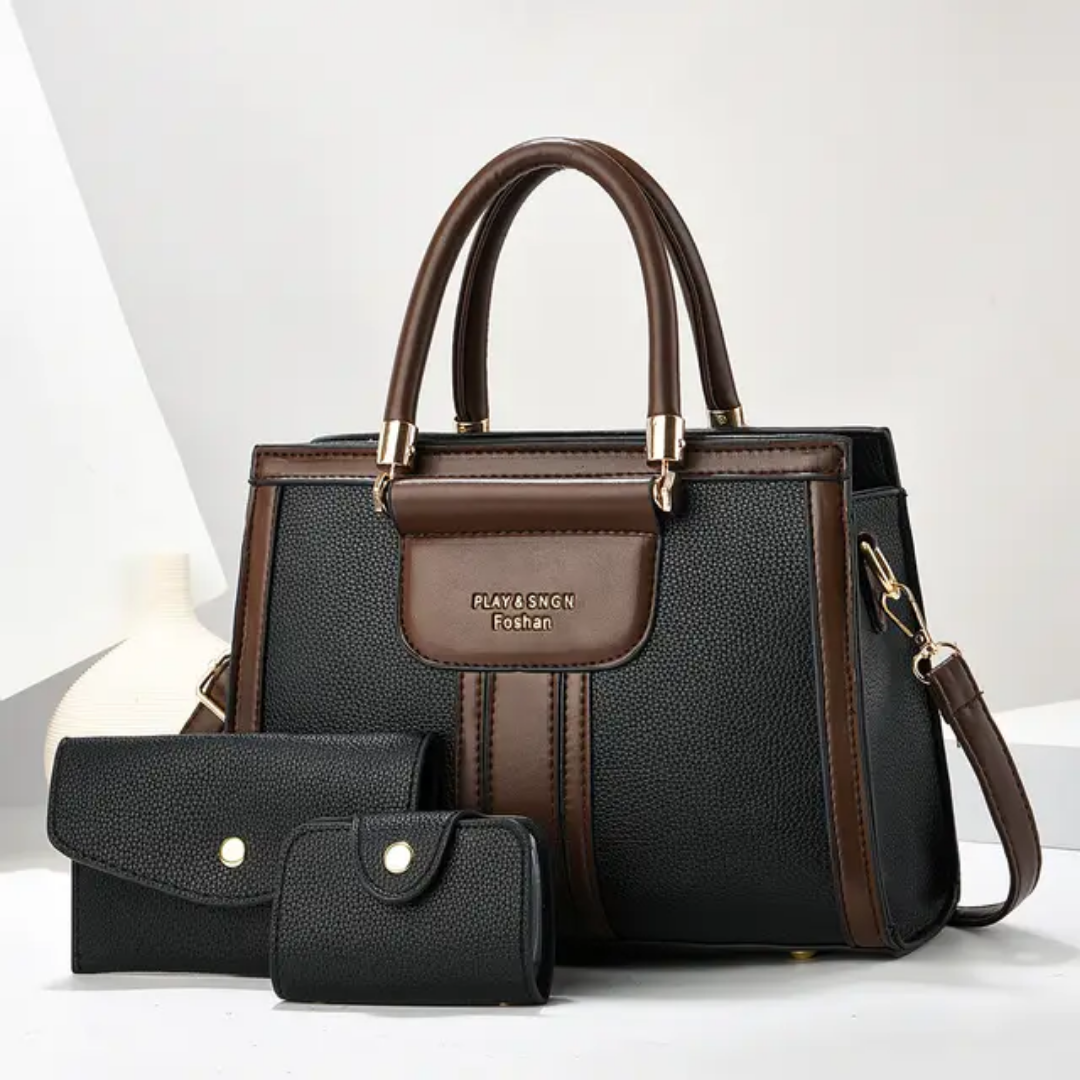 Sac à main dame en Gros 10 pièces