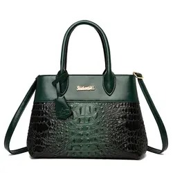Sac à main en cuir