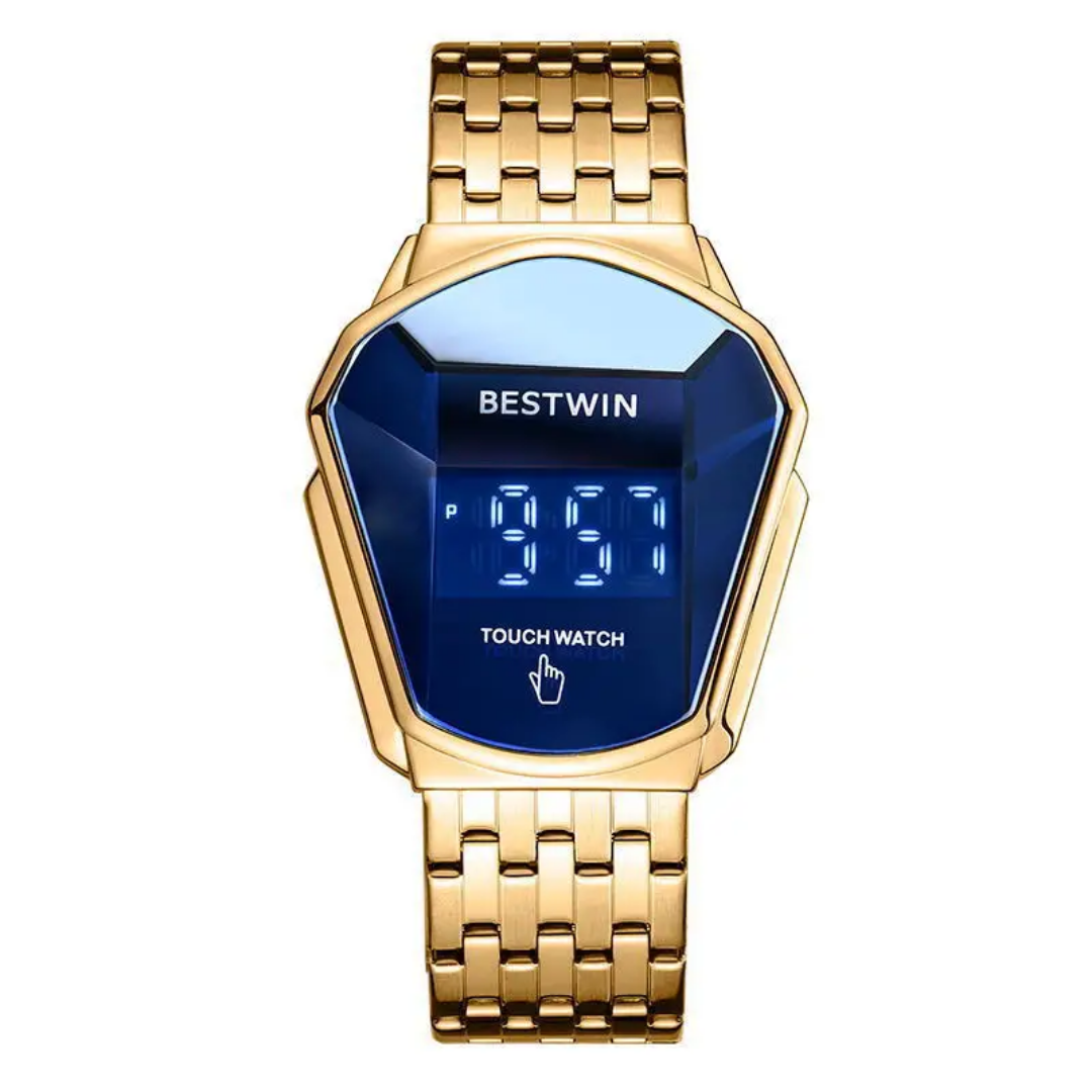 Montre homme